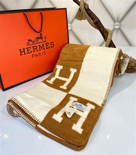 hermes battaniye|Hermes usa official website.